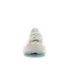 Golf Le Fleur x Converse Chuck 70 Low Darryl Pack - Cooling Oasis Unisex Sneakers Blue Antique-White A12146C