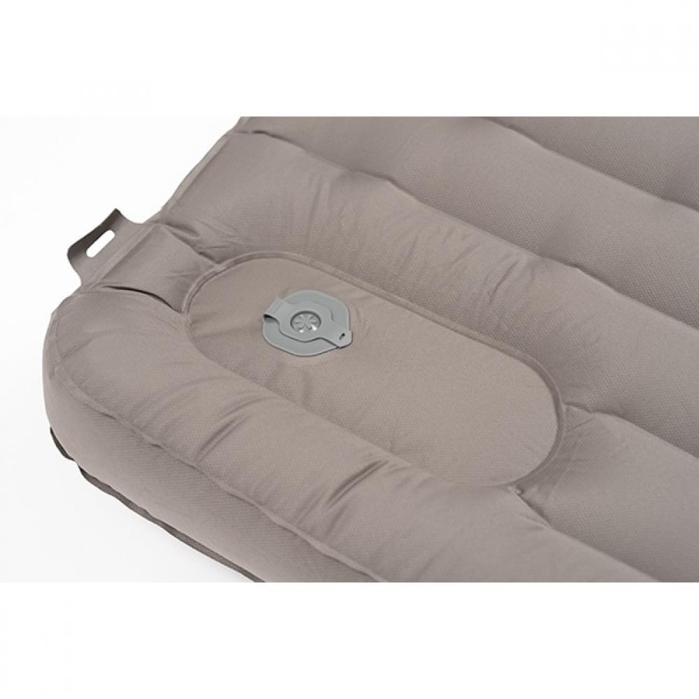 Snow Peak Compact Wide Mat Tm 089