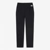 The North Face Men S Alltrain pantS Black Np6kr01a