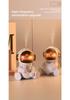 Starry Sky USB Astronaut Humidifier - Mini Desktop Air Humidifier and Light 2025