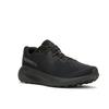 [Merrell] MORPHLITE M068281 TRIPLE BLK(00) 25.5 Cm
