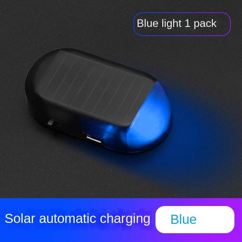 

Стробоскопический сигнал, система безопасности, вспышка, предупреждение, светодиодный светильник, сигнальная лампа, автомобильная солнечная энергия, моделирование, защита от кражи, предостережение синий