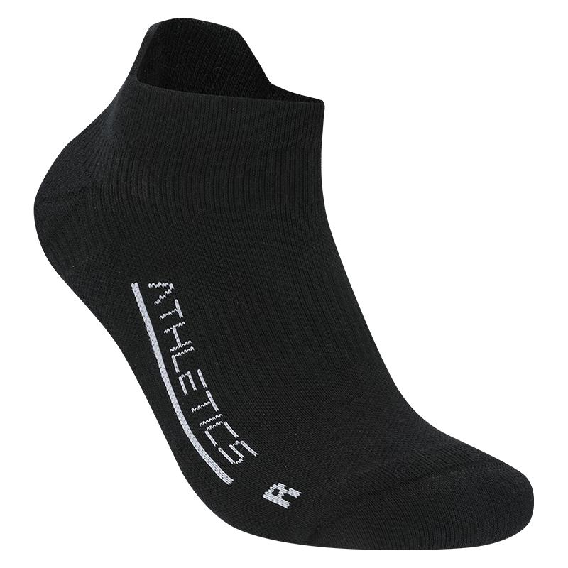 

FILA Men s Low-Cut Sport Socks XS