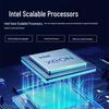 H3C R4900 G5 2U Rack Server (CN version)