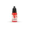 10ml Duftkerzenfarbe Hohe Konzentration Leicht zu mischen Duft verteilend Wachsfärbung DIY Bastelbedarf