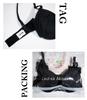 Laurea Core Core Black B80 Bra and Panty Bra and Panty Underwear Panty and Bra Underwear Set for Women in Their Adjustment Bra Erotic Cute Underwear