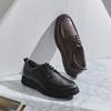Elcanto Matsu Men'S Comfort Shoes 3.5Cm Lcmf40M539
