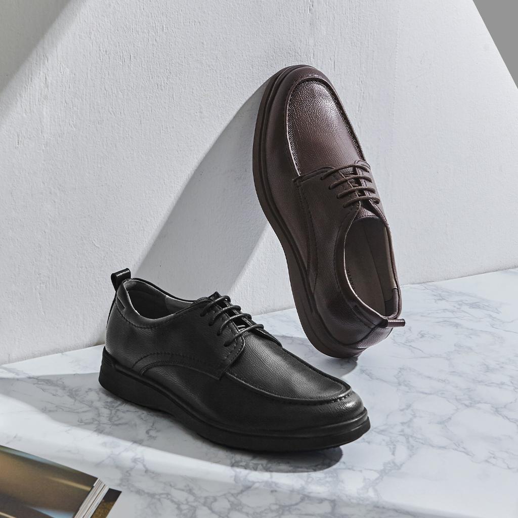 Elcanto Matsu Men'S Comfort Shoes 3.5Cm Lcmf40M539