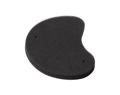 Motocyklové rámy a ďalšie diely – Bočné obloženie motocyklu