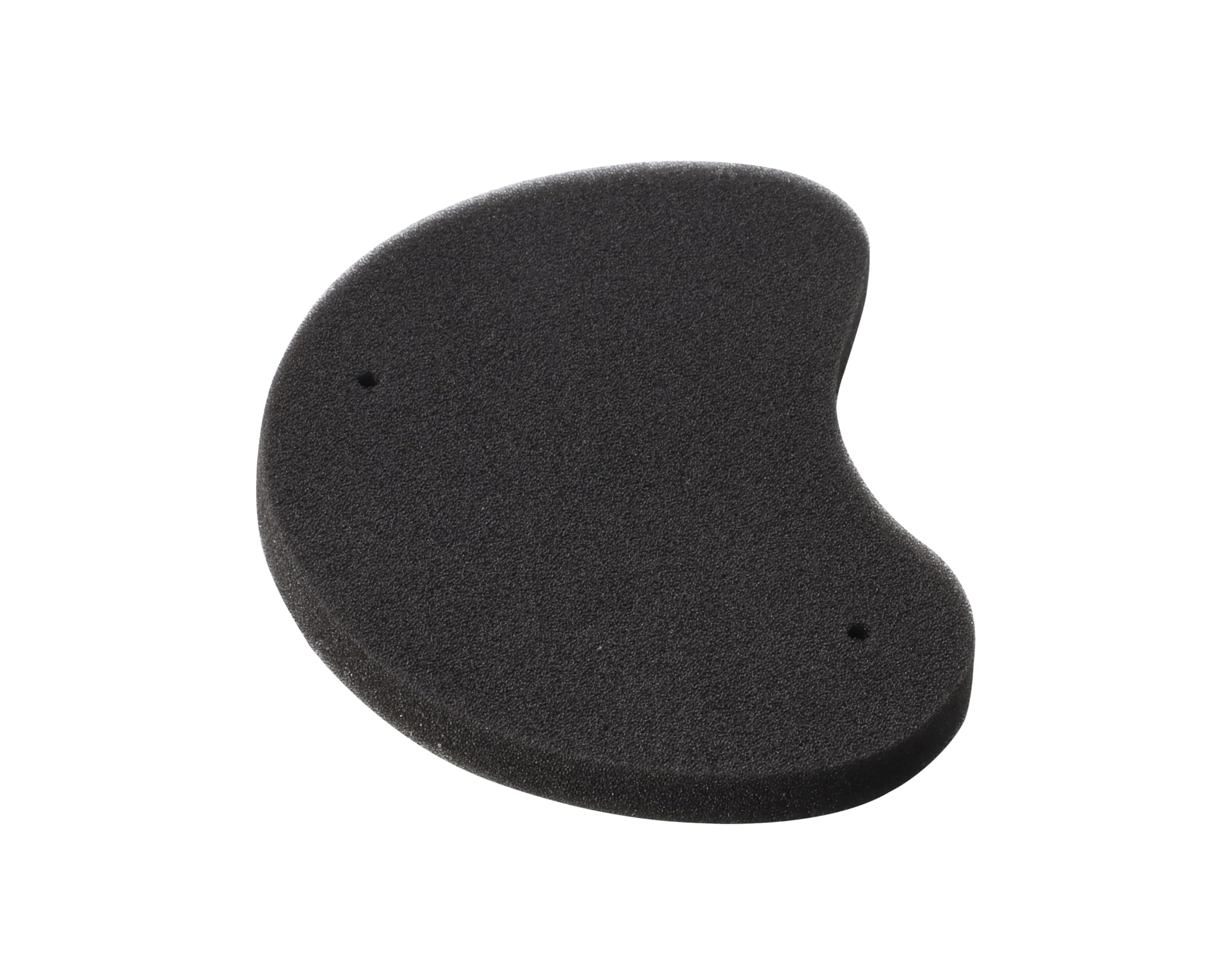 

Kitaco Case Cover Element K-PIT Axis Z (SEJ6J BJH1/3/4) Jog 125 (SEJ5J BKR1/3/4/5) 70-342-02300 чёрный