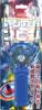Magical Spin H20 X W10 X [Advance] Top, Blue, D8.5cm, MSP-01