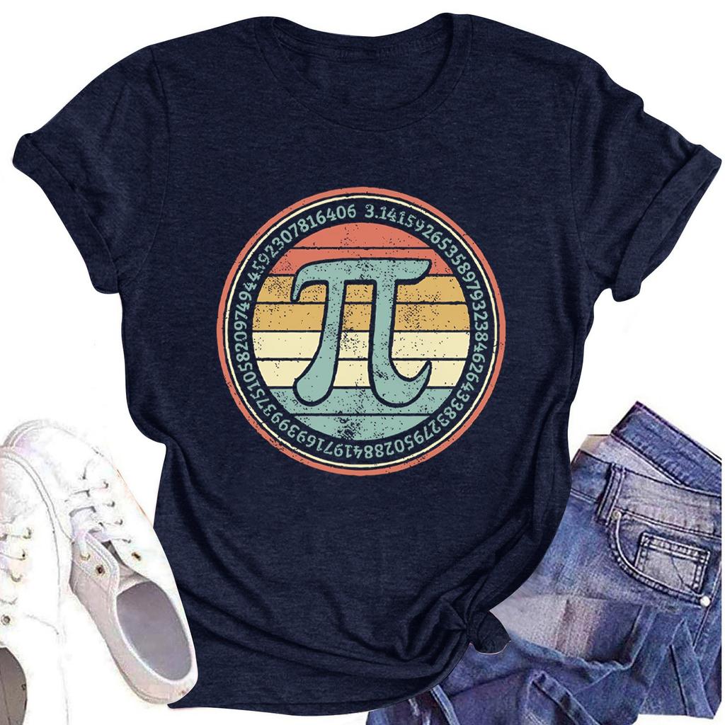 T-shirts à manches courtes pour femmes, hauts à la mode, légers, doux, décontractés, tenues d'été, vêtements