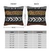 Animal Print Pillow Case  Soft Pillow Cover For Sofa Home Decor Novelty Pillowcases