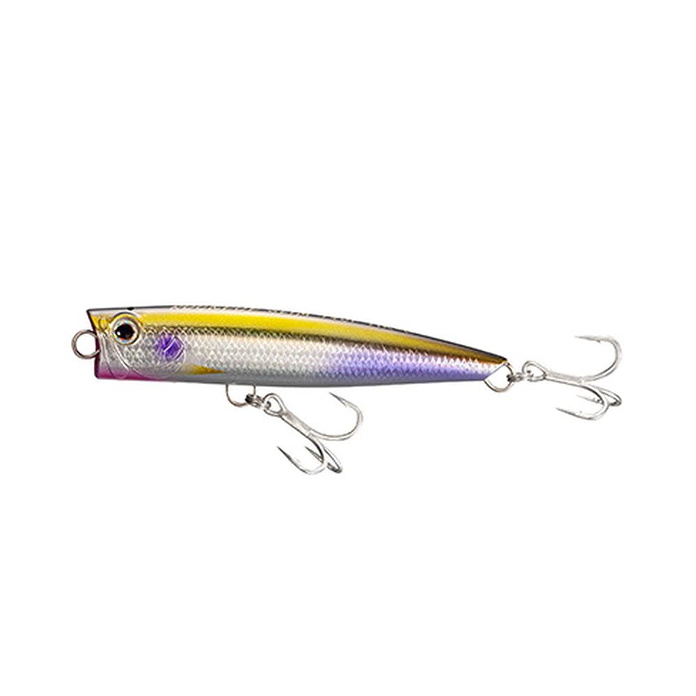 Shimano Saltwater Lure Pencil Bait Colt Sniper Rock Pop Slim 140F Jet Boost 011 Kyorin Mazume OP-114R