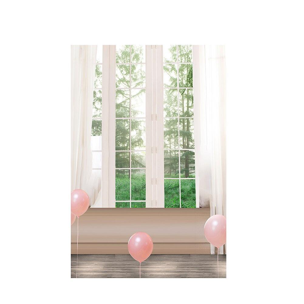 Romantic Backdrop Wedding Photography Background for Weddings,Spring/Summer Events,Flower Decor,Party Backdrop,Photo Gallery