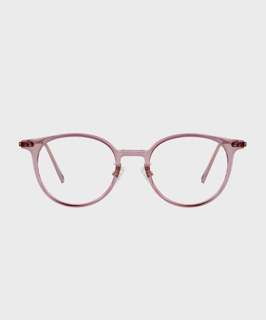 Ilsamsaemem Sole Blush Pink