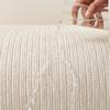 Yunshui Chenille Waterproof To Prevent Leakage of Urine Sofa Cushion Anti-Scratching Four Seasons Universal Non-Slip Living Room Straight Row