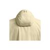 Under Armour Jackets & Coats Men's Beige 1321439-289