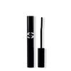 Sisley Beauty So Intense Mascara 7,5 ml