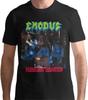 New Exodus - Fabulous Disaster Unisex T-Shirt