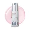 Hokkaido PDRN Nadel-Lifting Serum Schönheitsflüssigkeit Spiculae Ungefähr 330.000 Flaschen Niacinamid Glutathion schlaffe Poren Einführung 30g Hergestellt Japan