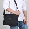 Pabojoe Men's Shoulder Bag, Casual Crossbody Bag, Large Capacity Sport Bag, Lagre Size