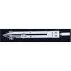Drapas German Interchangeable Compass, Crow Quail, 02037