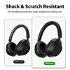 Replacement Headband Sleeve for H1I H1iPro , Headbeam Soft Silicone Zippers Cover for Surfaces Wear Quick Rinse Care
