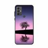 For Alcatel 1V 2021 Case 6002A 6002D Cool Fashion Soft TPU Silicone Bumper Fundas for Alcatel 1V (2021) Capa for Alcatel1v 1 V