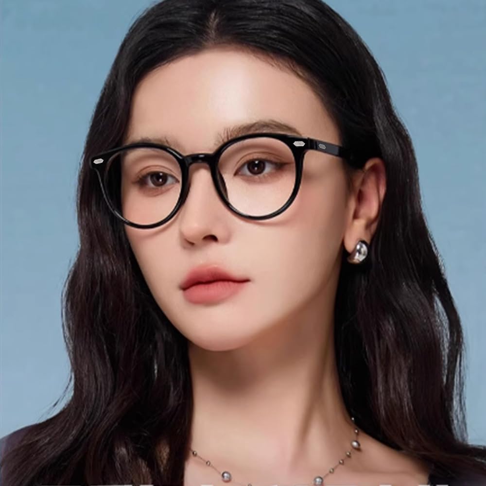 Shanado Sunglasses for Men and Women, Polarized, Photochromic, Color-Changing, UV400 Protection, Stylish, Ultra-Lightweight, Color-Changing Lenses,