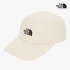 The North Face Gorra Gore Tex de 5 Paneles Ne3cr01