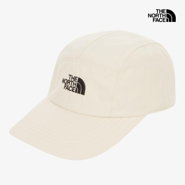 

The North Face Gore Tex 5 Panel Cap Ne3cr01 blacks/M(58)