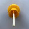 1-30PCS Plastic Fruit Drosophila Catcher Fruit Fly Trap Killer Orchard Vegetable Insect Control Fly Trap Killer Garden Supplies