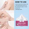 Whitening CreamCream Moisturizing Brighten Body Lotion For Women Men Skin Whitening Cream