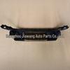 2022 Toyota Sienna Front Bumper Lower Grille 53102-08160