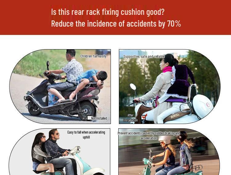 Qianjiang Dream Dino 150 Front Retro Scooter Windshield Rain Shield Accessory