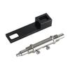 Alignment Pin Stainless Steel Iron Engine Timing Tool for BMW R1200GS