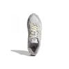 adidas Response Cl 'Crystal White' Sneakers GZ1562