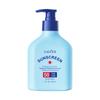220ml – ca în imagine