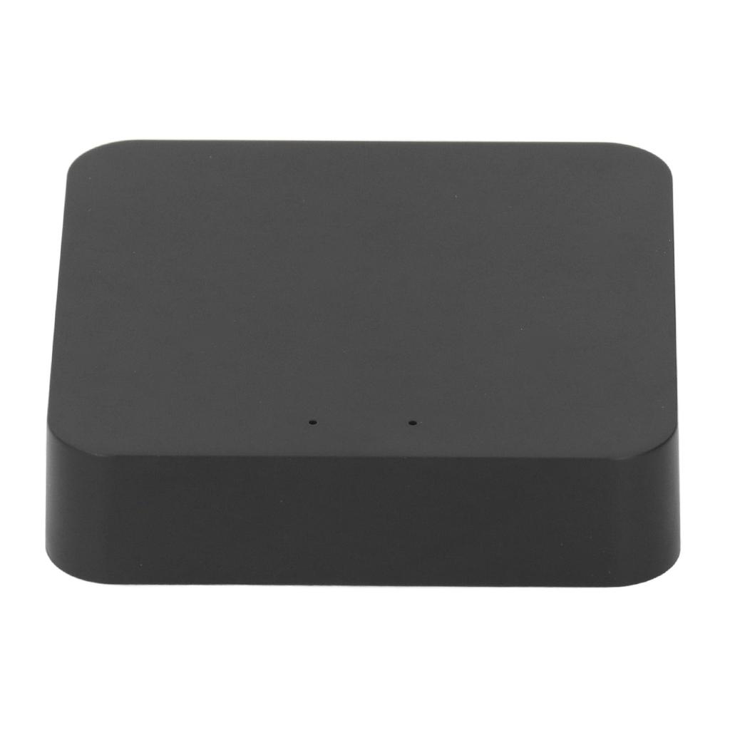 Hub Gateway Smart WiFi Multi Mode Bluetooth Mesh Multi Protocol Communication Remote Control Gateway
