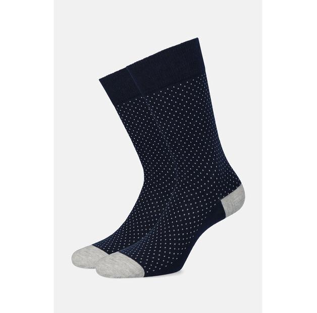 Носки Lancerto SK073123000087