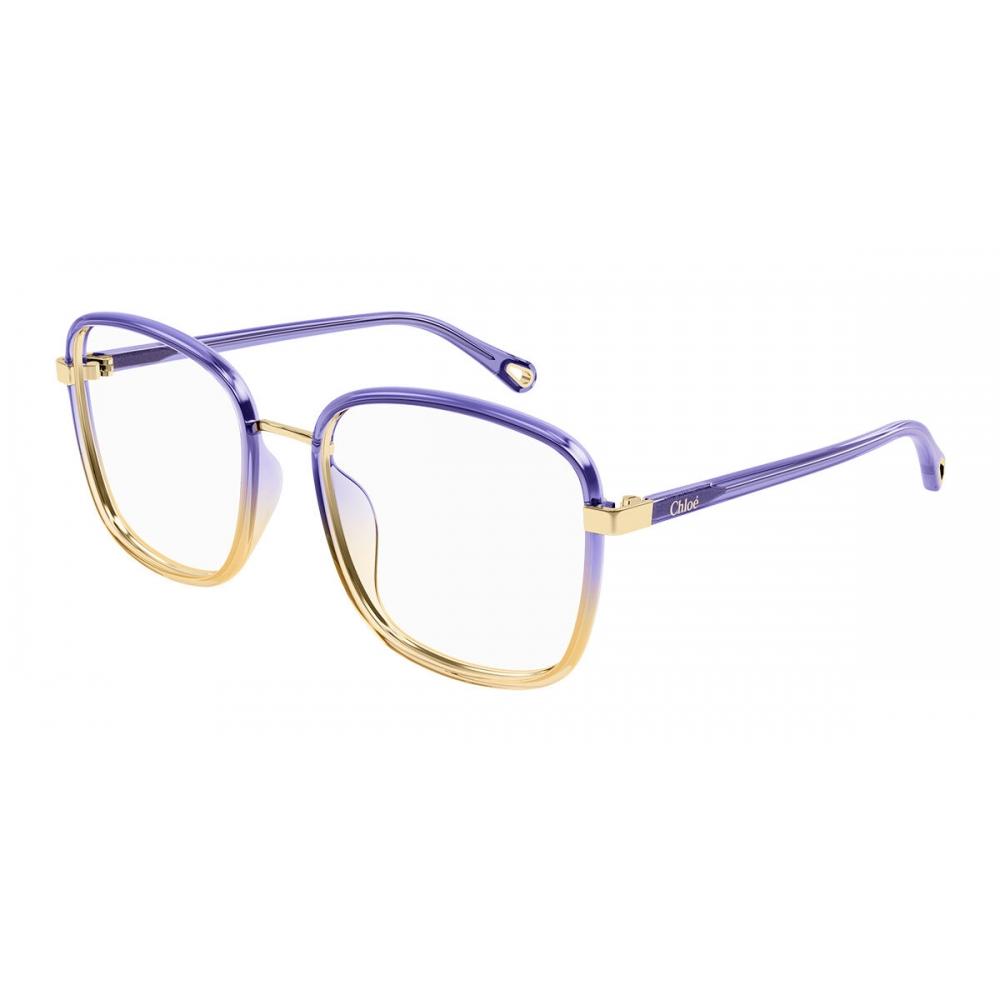 

Хло Ch0034o 017 Женские очки 50-18-140