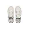 Puma Tabitha Simmons X  Cell Stellar Collaboration Comfortable Casual Thick Sole Low Top Dad Sneakers Women sneakers Off-White 372537-01