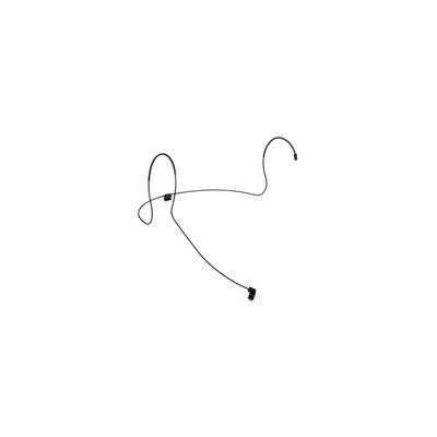 Rode Lavalier Microphone Headset LAVHSJR Lav-Headset (Junior)