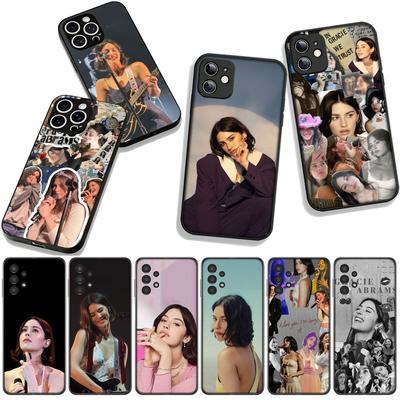 Hüllen für Smartphones – Smartphone-Bumper