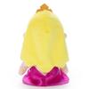 Disney Character Beans Collection Princess Aurora Plush Toy, Sitting Height 16cm