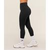Gymshark Whitney Short Leggings Black B6b6m Bb2j