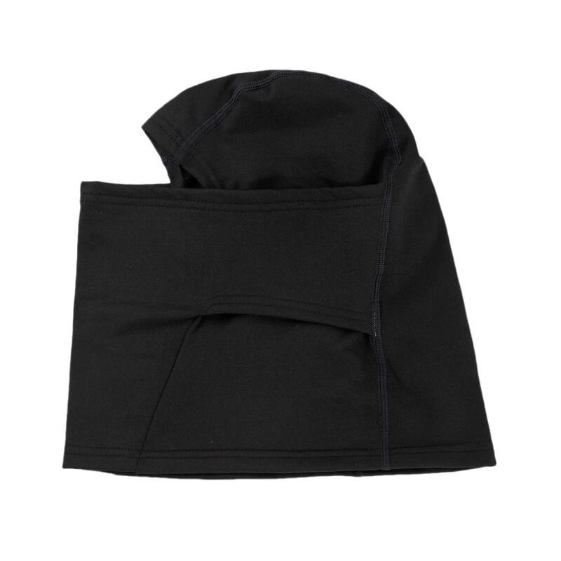 Winter Cycling & Ski Face Mask Hat