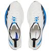 Anta Speed Vanguard Training Shoes Men Running Shoes Blue White 912545570-1