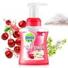 Dettol Cherry Fragrance Foaming Hand Wash
